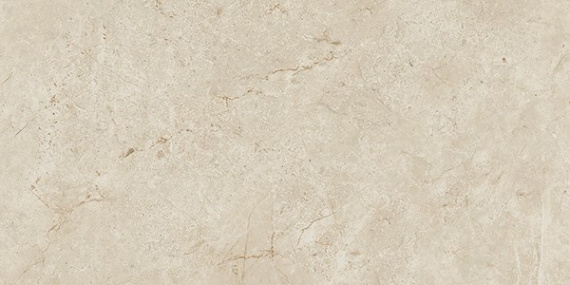 Керамогранит Atlas Concorde Italy AZR0 Marvel Cream Prestige 45x90