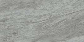 Керамогранит Atlas Concorde Italy AZR1 Marvel Stone Bardiglio Grey 45x90