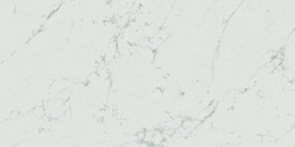 Керамогранит Atlas Concorde Italy AZR3 Marvel Stone Carrara Pure 45x90