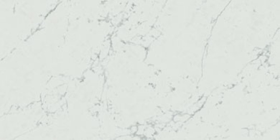 Керамогранит Atlas Concorde Italy AZR3 Marvel Stone Carrara Pure 45x90