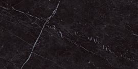 Керамогранит Atlas Concorde Italy AZR4 Marvel Nero Marquina 45x90