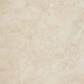 Керамогранит Atlas Concorde Italy AZRJ Marvel Cream Prestige Lappato 60x60