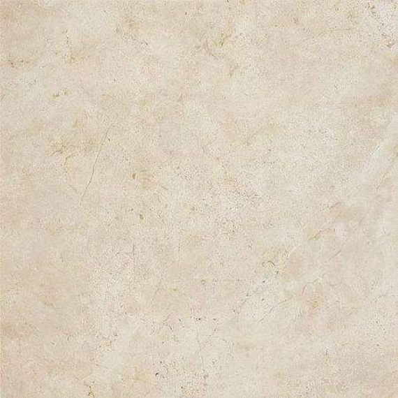 Керамогранит Atlas Concorde Italy AZRJ Marvel Cream Prestige Lappato 60x60