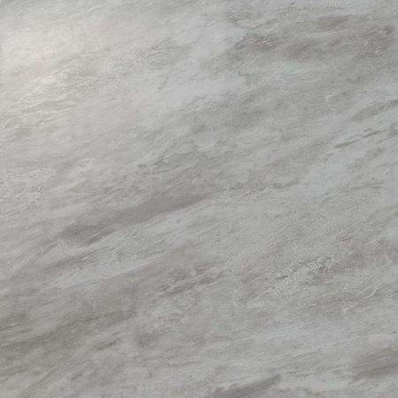 Керамогранит Atlas Concorde Italy AZRK Marvel Bardiglio Grey Lappato 60x60