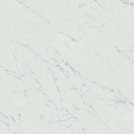 Керамогранит Atlas Concorde Italy AZRL Marvel Carrara Pure Lappato 60x60
