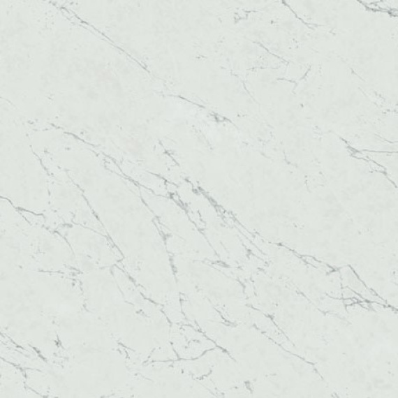 Керамогранит Atlas Concorde Italy AZRL Marvel Carrara Pure Lappato 60x60