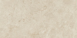 Керамогранит Atlas Concorde Italy AZRV Marvel Stone Cream Prestige Lappato 45x90
