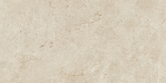 Керамогранит Atlas Concorde Italy AZRV Marvel Stone Cream Prestige Lappato 45x90