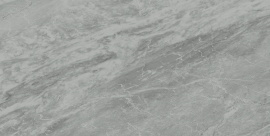 Керамогранит Atlas Concorde Italy AZRW Marvel Bardiglio Grey Lappato 45x90