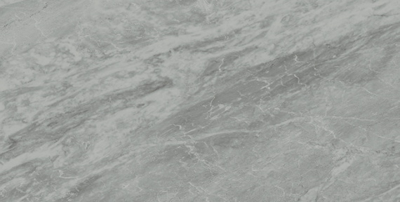 Керамогранит Atlas Concorde Italy AZRW Marvel Bardiglio Grey Lappato 45x90