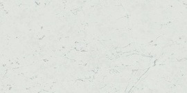 Керамогранит Atlas Concorde Italy AZRX Marvel Carrara Pure Lappato 45x90