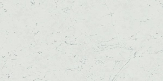 Керамогранит Atlas Concorde Italy AZRX Marvel Carrara Pure Lappato 45x90