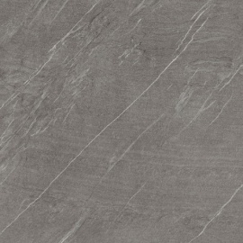 Керамогранит Atlas Concorde Italy AZT4 Marvel Cardoso Elegant 120x120