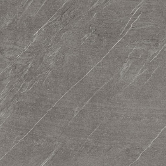 Керамогранит Atlas Concorde Italy AZT4 Marvel Cardoso Elegant 120x120