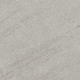 Керамогранит Atlas Concorde Italy AZT5 Marvel Clauzetto White 120x120