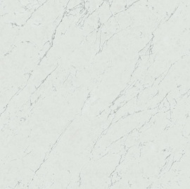 Керамогранит Atlas Concorde Italy AZTU Marvel Carrara Pure Lappato 120x120