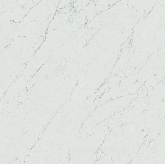 Керамогранит Atlas Concorde Italy AZTU Marvel Carrara Pure Lappato 120x120