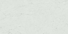 Керамогранит Atlas Concorde Italy AZTW Marvel Carrara Pure Lappato 120x240