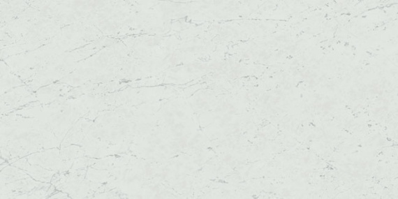 Керамогранит Atlas Concorde Italy AZTW Marvel Carrara Pure Lappato 120x240