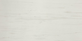 Керамогранит Atlas Concorde Italy D039 (AZRN) Marvel Stone Bianco Dolomite Lappato 30x60