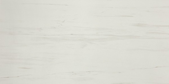 Керамогранит Atlas Concorde Italy D039 (AZRN) Marvel Stone Bianco Dolomite Lappato 30x60
