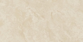 Керамогранит Atlas Concorde Italy D040 (AZRO) Marvel Cream Prestige Lappato 30x60