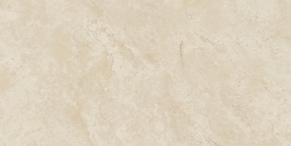 Керамогранит Atlas Concorde Italy D040 (AZRO) Marvel Cream Prestige Lappato 30x60