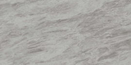 Керамогранит Atlas Concorde Italy D041 (AZRP) Marvel Bardiglio Grey Lappato 30x60