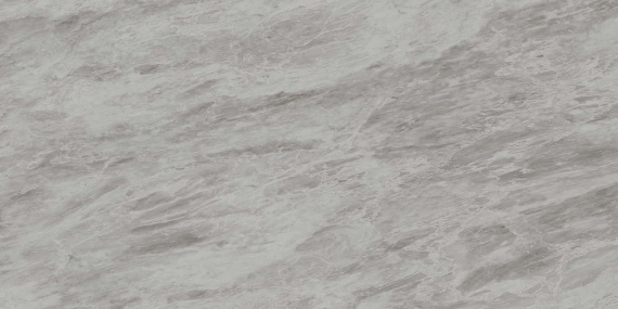Керамогранит Atlas Concorde Italy D041 (AZRP) Marvel Bardiglio Grey Lappato 30x60