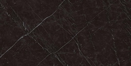 Керамогранит Atlas Concorde Italy D045(AZRR) Marvel Stone Nero Marquina Lappato 30x60