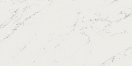Керамогранит Atlas Concorde Italy D113 Marvel Carrara Pure 30x60