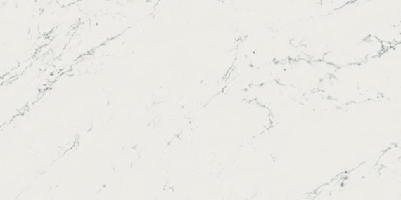 Керамогранит Atlas Concorde Italy D113 Marvel Carrara Pure 30x60