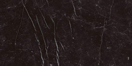 Керамогранит Atlas Concorde Italy D114 (AZQ1) Marvel Nero Marquina 30x60