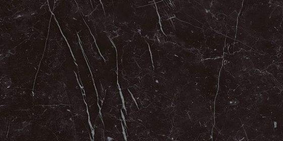 Керамогранит Atlas Concorde Italy D114 (AZQ1) Marvel Nero Marquina 30x60