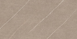 Керамогранит Atlas Concorde Italy D117 (AZRC) Marvel Desert Beige 30x60