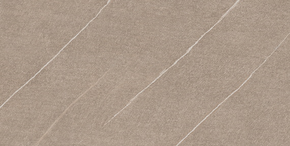Керамогранит Atlas Concorde Italy D117 (AZRC) Marvel Desert Beige 30x60