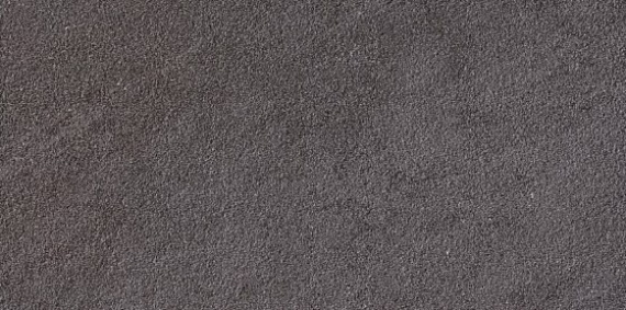 Керамогранит Atlas Concorde Italy D119 (AZRE) Marvel Basaltina Volcano Strutturato 30x60