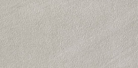 Керамогранит Atlas Concorde Italy D123 (AZRH) Marvel Clauzetto White Strutturato 30x60