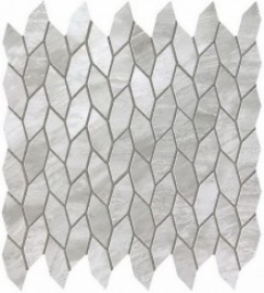 Плитка Atlas Concorde Italy 9STB Marvel Bardiglio Grey Twist 30.5x30.5