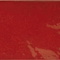 Плитка Equipe Village 25633 Volcanic Red 6.5x20