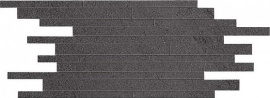 Керамогранит Atlas Concorde Italy AS4O Marvel Basaltina Volcano Brick 30x60