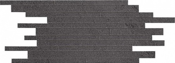 Керамогранит Atlas Concorde Italy AS4O Marvel Basaltina Volcano Brick 30x60
