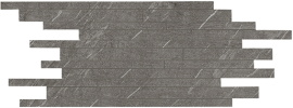 Керамогранит Atlas Concorde Italy AS4P Marvel Cardoso Elegant Brick 30x60