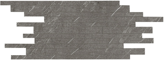Керамогранит Atlas Concorde Italy AS4P Marvel Cardoso Elegant Brick 30x60