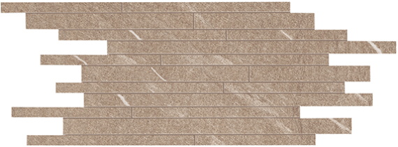 Керамогранит Atlas Concorde Italy AS4Q Marvel Desert Beige Brick 30x60