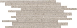 Керамогранит Atlas Concorde Italy AS4S Marvel Clauzetto White Brick 30x60