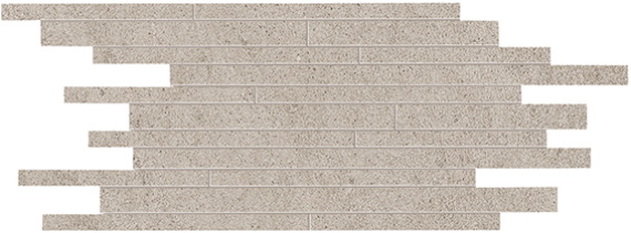 Керамогранит Atlas Concorde Italy AS4S Marvel Clauzetto White Brick 30x60
