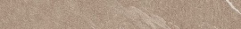 Керамогранит Atlas Concorde Italy AS45 Marvel Desert Beige Listello 7x60