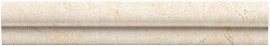 Плитка Atlas Concorde Italy LSLE Marvel Cream Prestige London 5x30,5