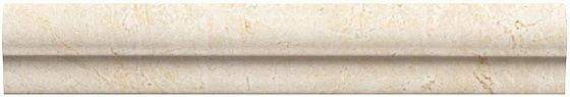 Плитка Atlas Concorde Italy LSLE Marvel Cream Prestige London 5x30,5